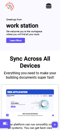 myspaceWeb